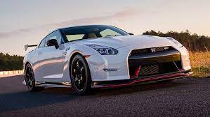 white 2015 nissan gtr nismo hd car image nissan gtr nismo gtr nismo nissan gtr r35