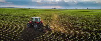 Offre d emploi chambre d agriculture. Offres D Emploi Agriculture Et Elevage Pole Emploi