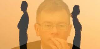 Mihai răzvan ungureanu (romanian pronunciation: Mihai Razvan Ungureanu Cetateanul Net OraÈ™ul TÄƒu È™tirile Tale