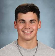 VHS Homecoming Court Elected