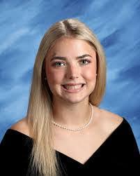 Becky Sandifer's Instagram, Twitter & Facebook