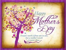 Happy Mothers Day Quotes Wishes For Mother In Law Happy Mother Day Quotes Happy Mothers Day Messages Mother Day Message