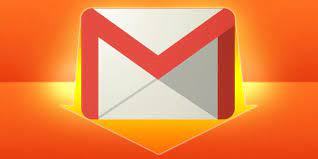 Electronic mail, more commonly referred to as email, is widely used in professional, academic and personal environments as a way for people to communicate with one another. How To Download All Emails From Gmail My Computer Works