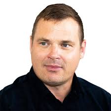 Small coastal community fears battle against the sea is lost