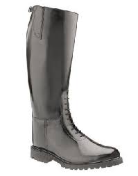 Chp Motorcycle Boots All Leather Motorcycle Boots Boots Leather
