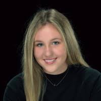 1200+ "Hornick" profiles