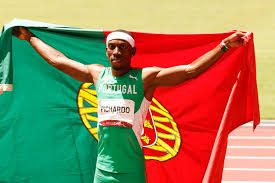 In april 2017, pichardo disappeared from the cuban national team's meeting in stuttgart, germany, appearing in portugal days later. Idqwd6yeqx3evm