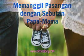 Check spelling or type a new query. Shiva Bertanya Islam Menjawab Panggilan Terhadap Pasangan Suami Istri Shiva S Cozy Home
