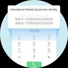 Imei24.com is the website for you. Vivo Global