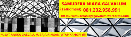 0813 4381 2803 kanopi galvalum kanopi galvalum kanopi galvalum surabaya kanopi galvalum sidoarjo kanopi galvalum lengkung kanopi galvalum modern kanopi galvalum gantung kanopi. Tsel 081 232 958 991 Pusat Distributor Baja Ringan Galvalum Solo 081 232 958 991 Distributor Baja Ringan Galvalum Dengan Jangkauan Seluruh Indonesia