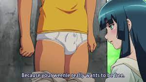 Natsuyasumi - Episode 1 | MioHentai.com