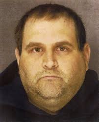 Bus driver in fatal crash eligible for work release