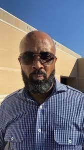 Todd Wheelock's Instagram, Twitter & Facebook