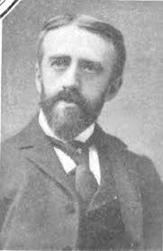 File:George F. Winchester, Paterson NJ (1898) (page 3 crop).jpg