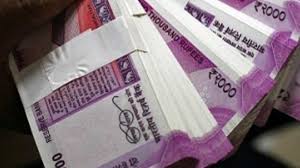 Image result for images of indian currency