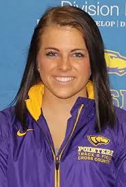 Shannon Burke (1/26/2015)