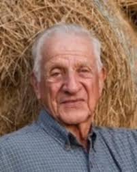 Claude DuHamel Obituary (2016)