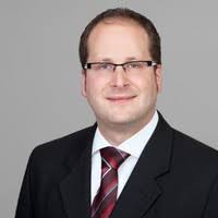 Pflaum in der Personensuche von Das Telefonbuch