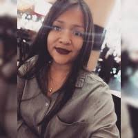 50+ perfiles de «Rodriguez Matos»