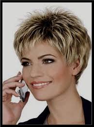 Eindrucksvolle Aktuelle Kurzhaarfrisuren Die Neuesten Trends Und Highlights 2018 2019 Frisuren Ideen 2018frisuren Xyz Frisuren Kurzhaarfrisuren Kurzhaarschnitte