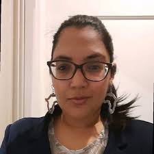 Rand Mutual Assurance