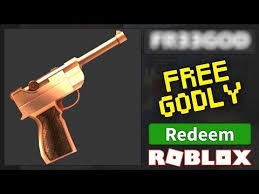 Subscribe to roblox hackr egg locations my channel so that you can be roblox jailbreak generator part of the community roblox password finder no email. How To Get Free Godlys In Mm2 2019