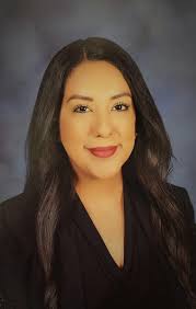 COEBS is excited to start the new school year. This year, Romans 8:28 is  the guiding verse for the College. We plan to celebrate that “Life is Good”  because God is good!