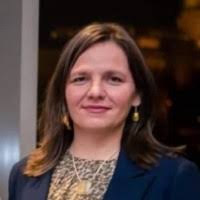 Melinda Drágár Totis