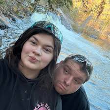 Wolf Sighting near Vernon Hills Golf Course