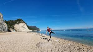 Riviera del Conero | Le Spiagge più Belle | Scopri Cosa Vedere