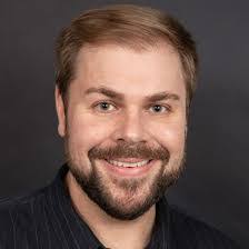 Ryan Heitkamp's Instagram, Twitter & Facebook