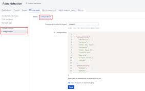Diagrams.net is a free and open source diagramming app that you can use online, offline (desktop). Configure The Diagrams Net And Draw Io Editor