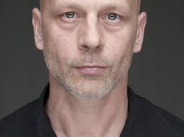 Moira", Tanztheater von Eric Trottier, Dritter Teil der Trilogie „No  Control“, Stadttheater Fürth