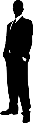 Affordable and search from millions of royalty free images, photos and vectors. Free Clip Art Person Silhouette Novocom Top