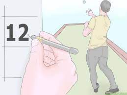 How To Play Bocce Ball 13 Steps With Pictures Wikihow