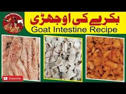 Find and save recipes that are not only delicious and easy to make but also heart healthy. Download How To Clean And Cook Ojri Village Style Ojari Recipe Mubarik Ali Mp4 Mp3 3gp Naijagreenmovies Fzmovies Netnaija