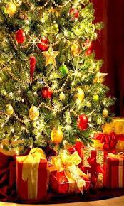 Christmas Live Wallpaper P Amazing 3d Live Wallpaper For Your Phone Br Live Wallpaper Decorating On You Christmas Live Wallpaper Christmas Live Wallpapers