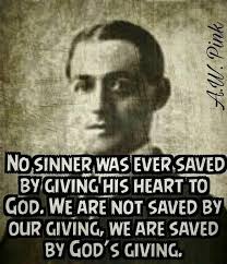 Instagram photo by Dave Whitaker • Oct 30, 2024 at 5:06 AM