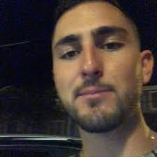 First Ave Pizza Reviews