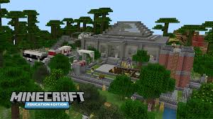 This should resolve your problem. Minecraft Education Edition En Twitter Hi Tina Minecraft Education Edition Still Requires Office 365 Education Accounts So It Isn T Available To Most Homeschoolers But There Are Opportunities For Learning With Other Versions