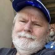 Pack Family Obituaries