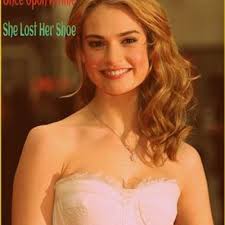 Marnie Piper (@Marnie_OUAS)