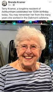 1924 class in front of Emeline Jewell Whitney School, So. Ashburnham, Ma.  Rose Caouette's pic.