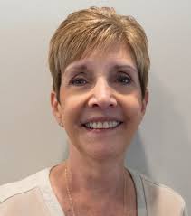 2018 Awards and Installation Luncheon Tuesday, May 15, 2018