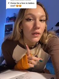 El Mejor Combo de Labios con Elisa Salvo