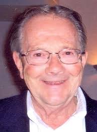 Contributions to the tribute of Robert McElroy