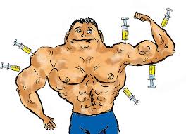 Steroid synonyms, steroid pronunciation, steroid translation, english dictionary definition of steroid. Beware Of Steroids Telegraph India