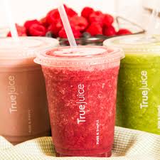 Four healthy juicing recipes to give your body natural energy and helps to detoxify the body! Chicago Dad Shares Healthy Juice Recipes Kids Will Love Chicago Parent