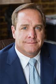 Jack Lowery's Instagram, Twitter & Facebook