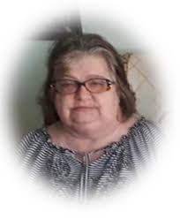Obituary for Della (Brenner) Jackson